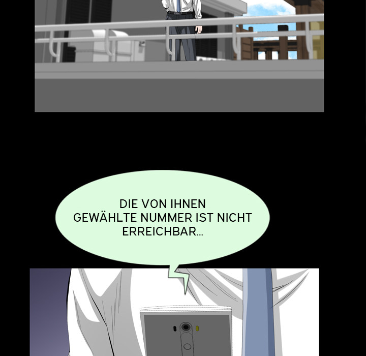 Gewissensbisse - episode 12 - 20
