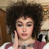 mila.bloomz