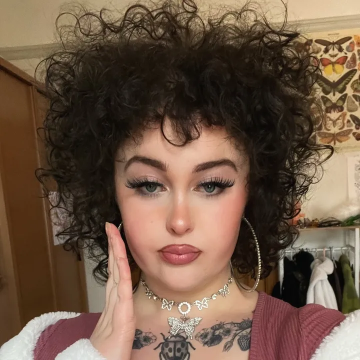 mila.bloomz