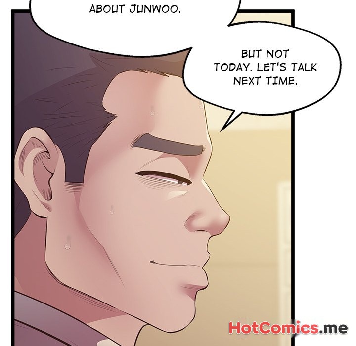 Tutoring the Lonely Missus - episode 14 - 110