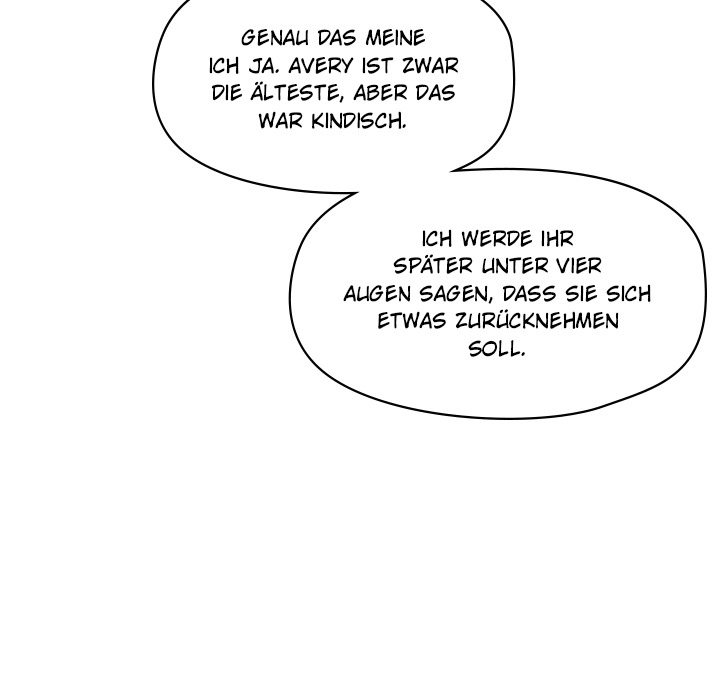 Die Schwestern meiner Stiefmutter - episode 8 - 35