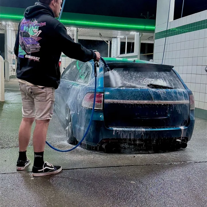 trashy_wagz