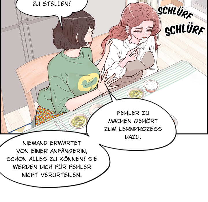 Die sonnige Seite - episode 12 - 22
