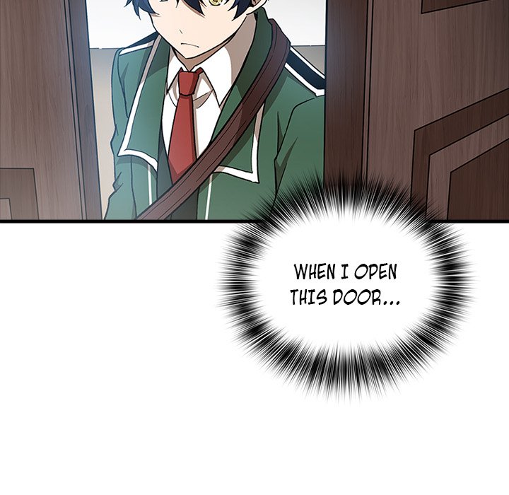 Useless Wizard - episode 29 - 50
