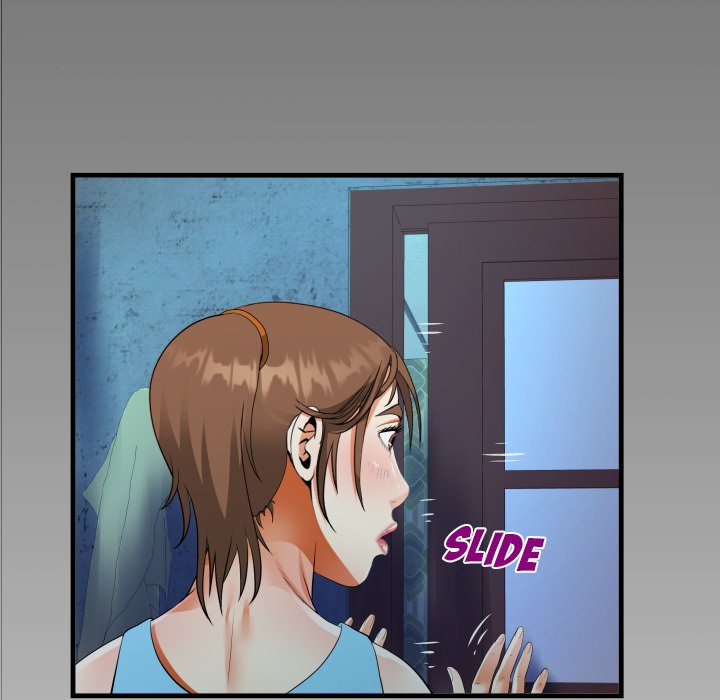 The Unforeseen Guest - episode 9 - 5