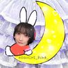 noguchi_runa_