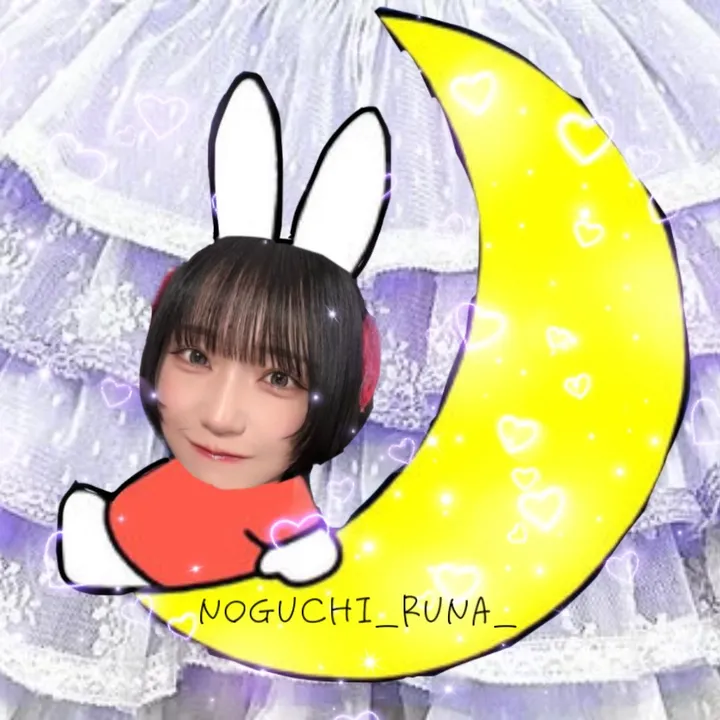 noguchi_runa_