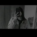 @roshniroy863