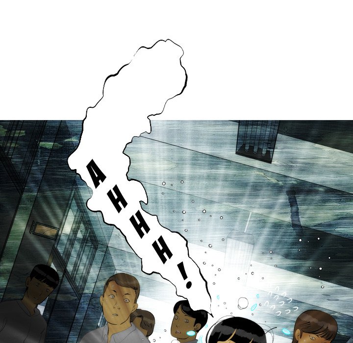 The Nonviolence Group - episode 14 - 74