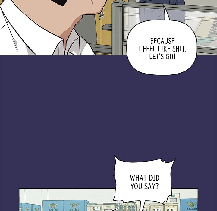Malcolm, The Superstar Detective - episode 20 - 21