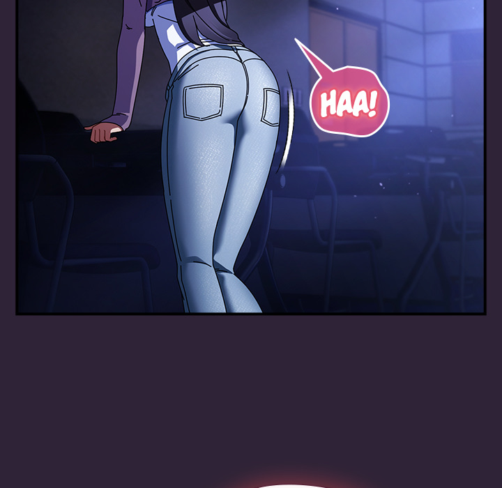Mach ein Bild von mir - episode 11 - 60