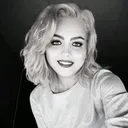 @ulana7300