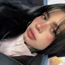@nitabvm