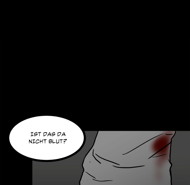 Hermes - episode 89 - 68