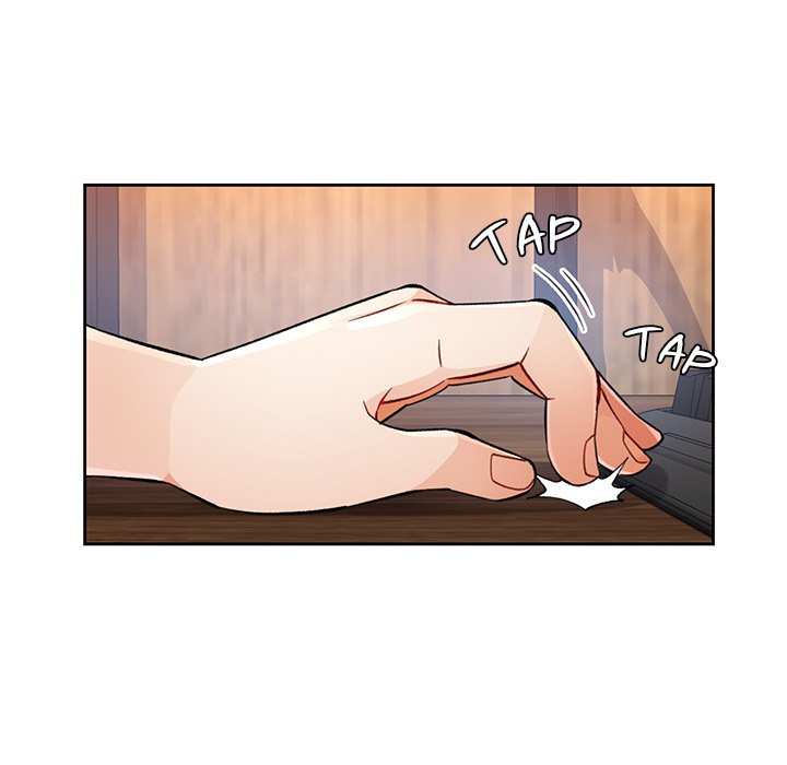 Wait, I'm a Married Woman! - episode 20 - 67