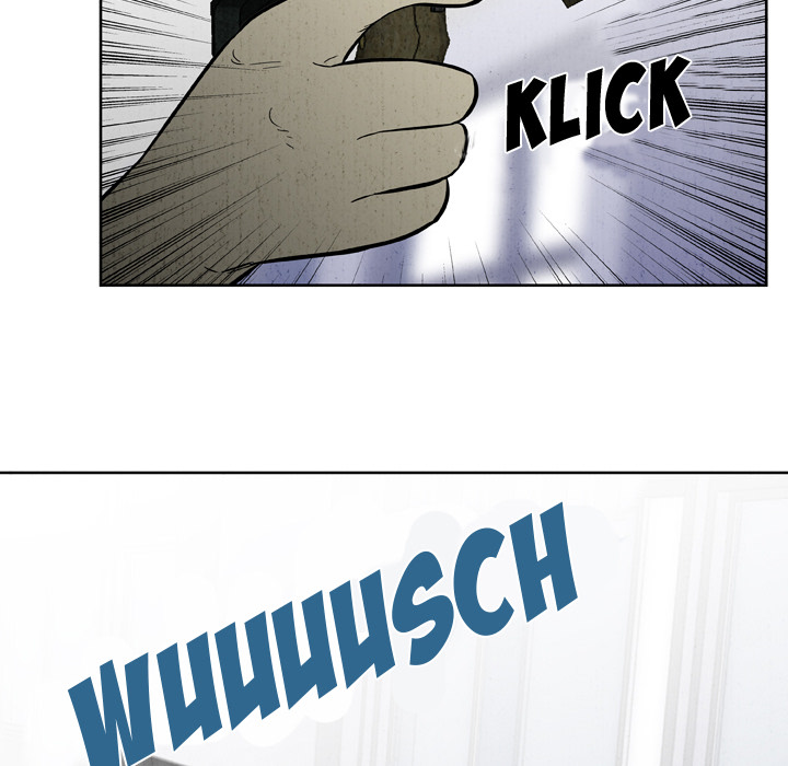 Mörderisches Klassenzimmer - episode 39 - 17