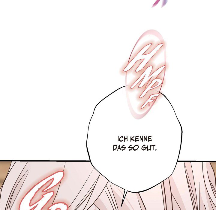 Kein Ausweg - episode 40 - 120