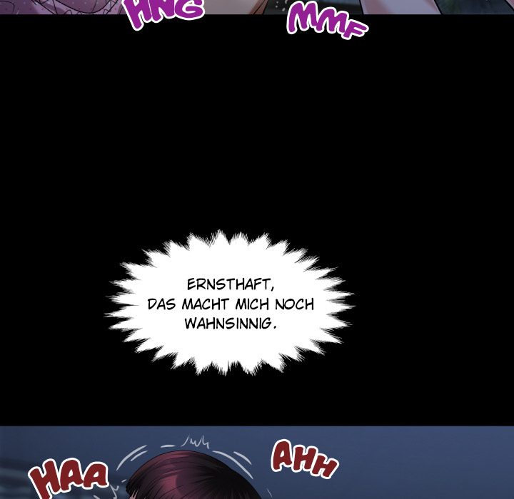 Einziehen, Ausziehen - episode 5 - 95