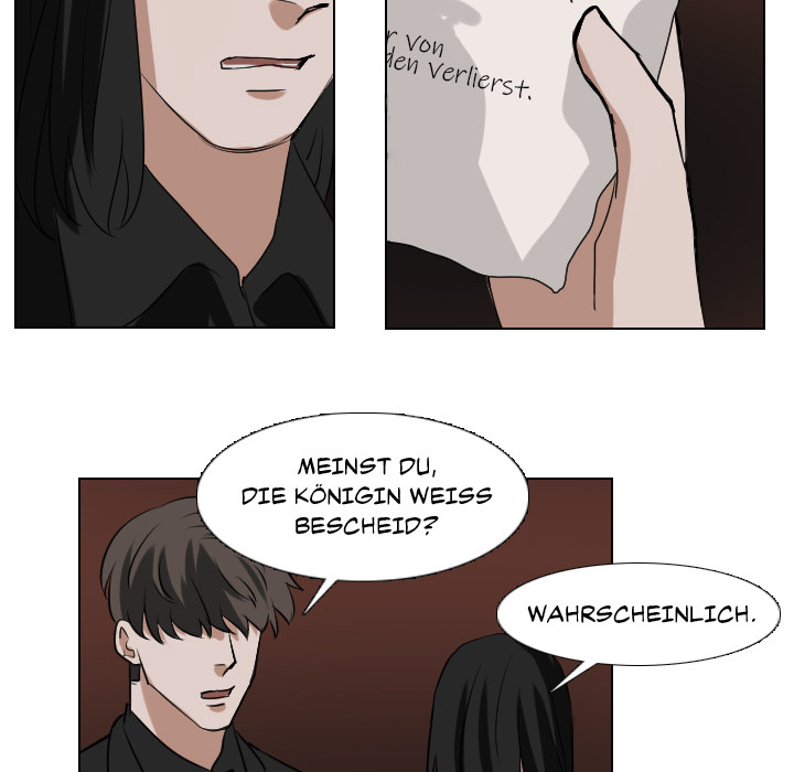 Die Königin - episode 60 - 9