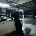 @zy_ad_sh