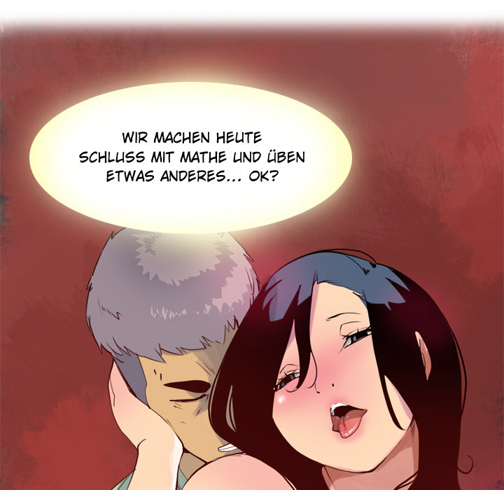 Housewife - episode 6 - 46