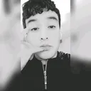 @adrieleduardogutierrez