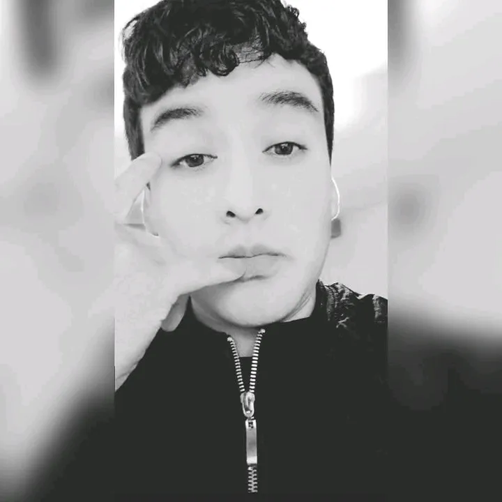 @adrieleduardogutierrez