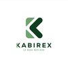 kabirexsn_officiel