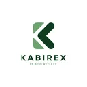 @kabirexsn_officiel