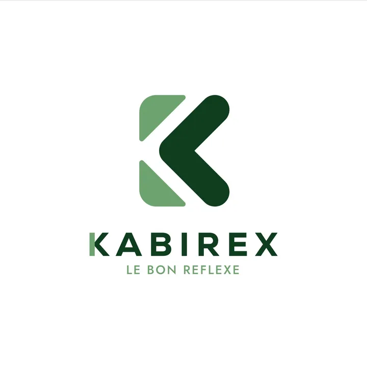kabirexsn_officiel