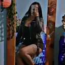 @ariadnagonzalez194