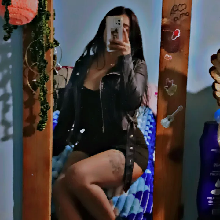 ariadnagonzalez194