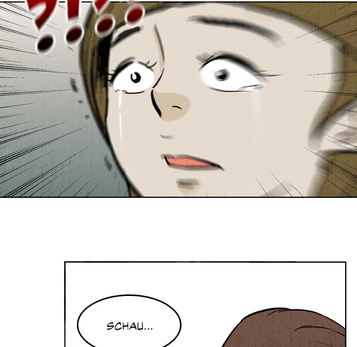 Mörderisches Klassenzimmer - episode 32 - 36