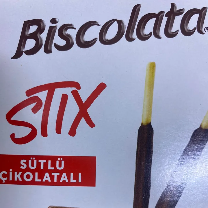 123nutella456
