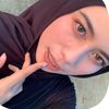 aqlyya
