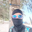 @skelshop1