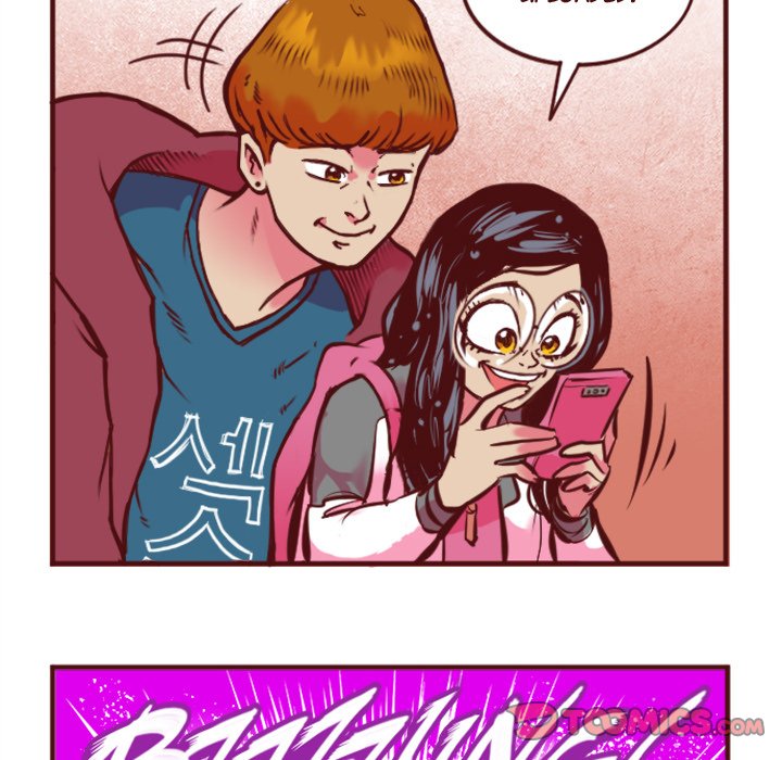Apps Orbs - episode 20 - 15