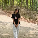 @alisha__439