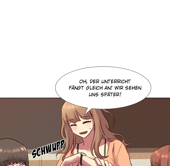Ich bin dein - episode 10 - 63