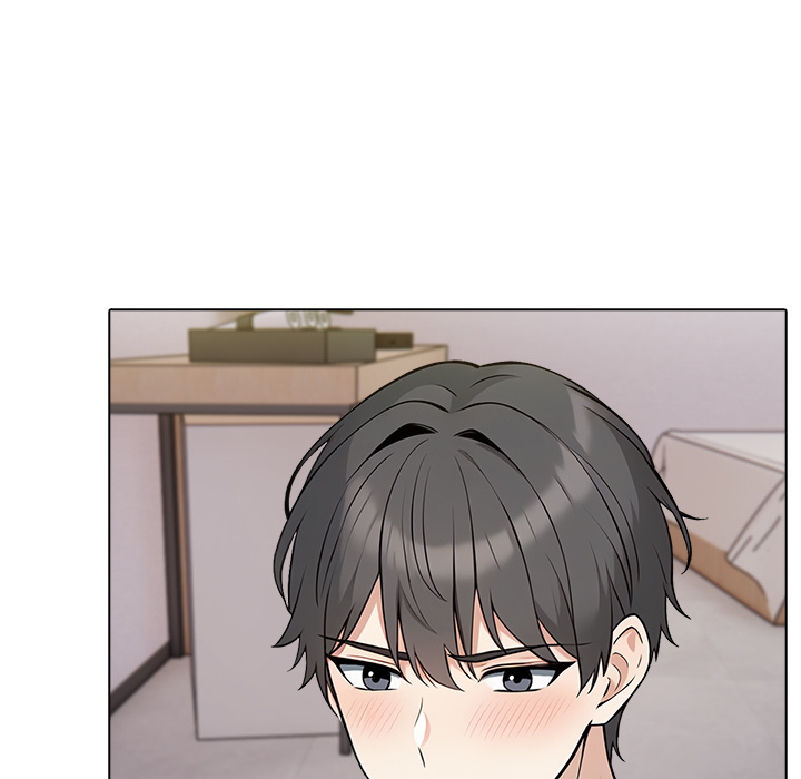 Locked With Her - episode 6 - 58