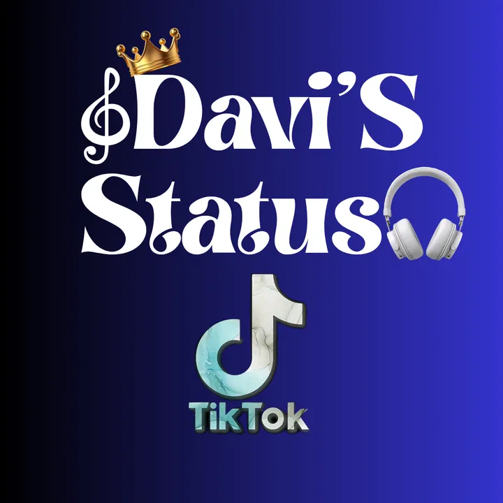 davisstatus