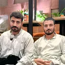 @zain.jutt3664