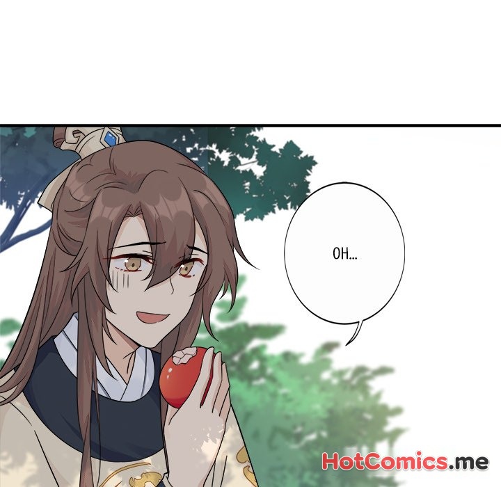 My Wife, The Prince - episode 18 - 6