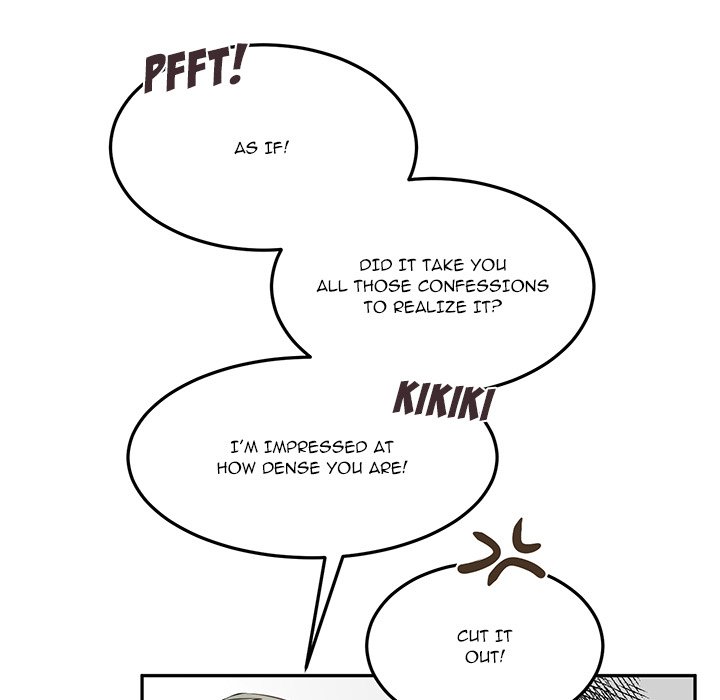 My BL Tales - episode 10 - 36