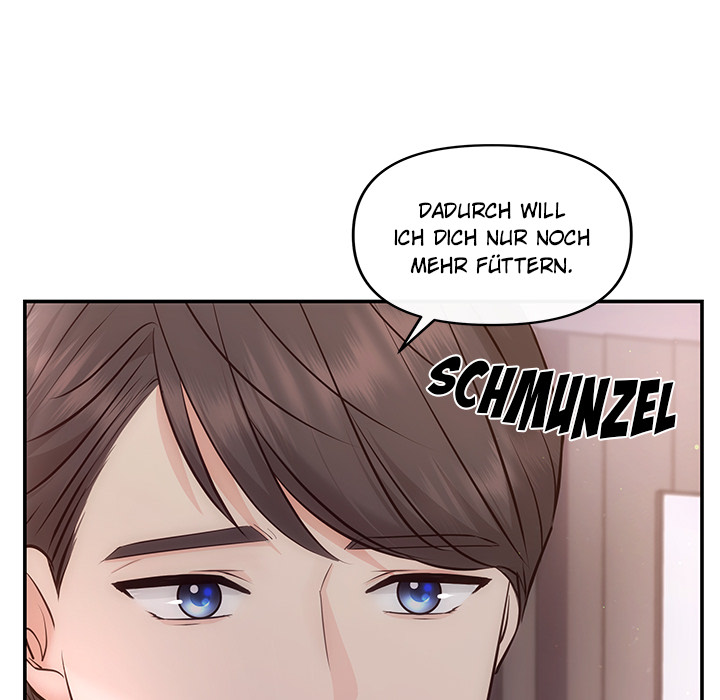 Liebe im Einvernehmen - episode 12 - 49