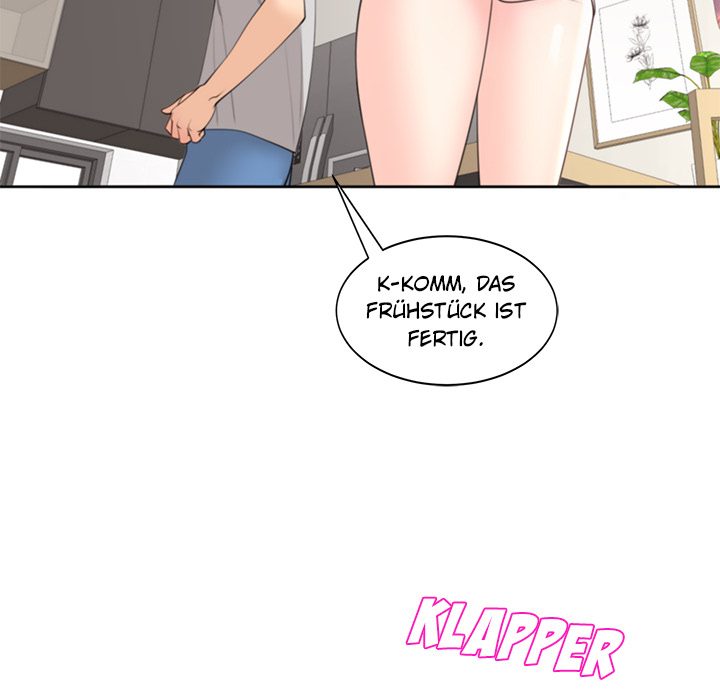 Rache zu Liebe - episode 5 - 194