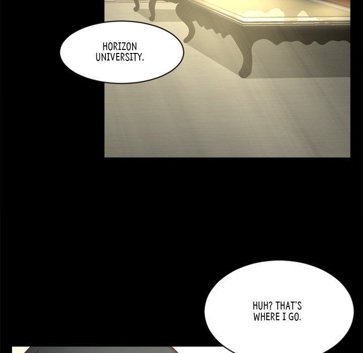 As Fate Would Have It - episode 5 - 102