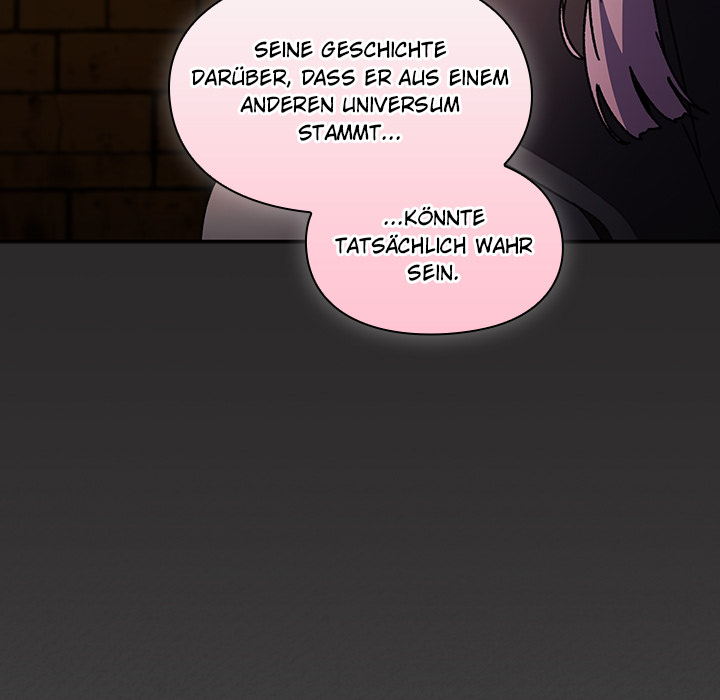 Vorstoßen & Erobern - episode 5 - 4