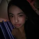 @sovotey_