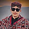 imrankatiyar80